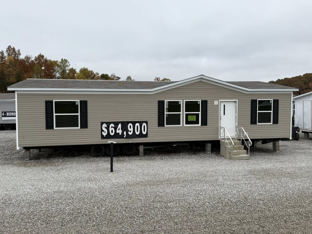 576313746_1234387108711517_389218759284395119_n