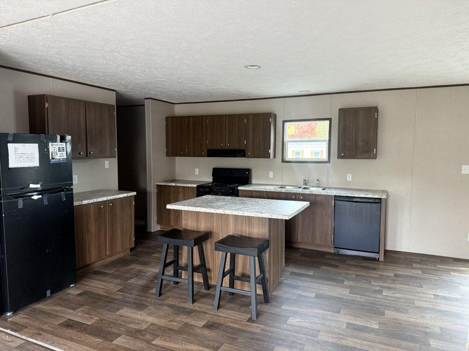 576314252_1234351362048425_2767646353744369607_n