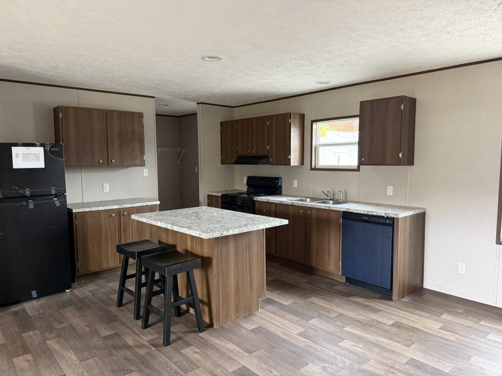 576407595_1234387165378178_4001415576114317956_n