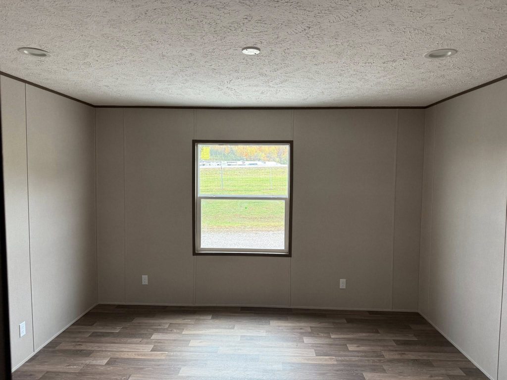 576462565_1234388618711366_1470912736898301328_n