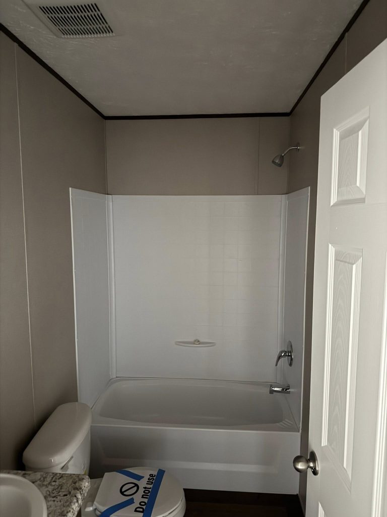 576471697_1234387788711449_5721837327532638038_n