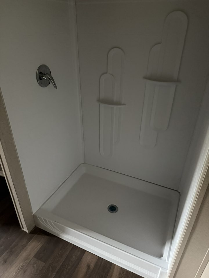 576482259_1234351155381779_5352758156676790696_n