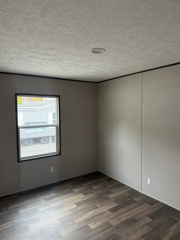 576498142_1234351112048450_2394589822968054852_n