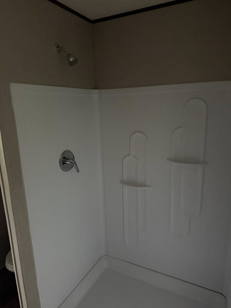 576530705_1234356638714564_2062862164240091247_n