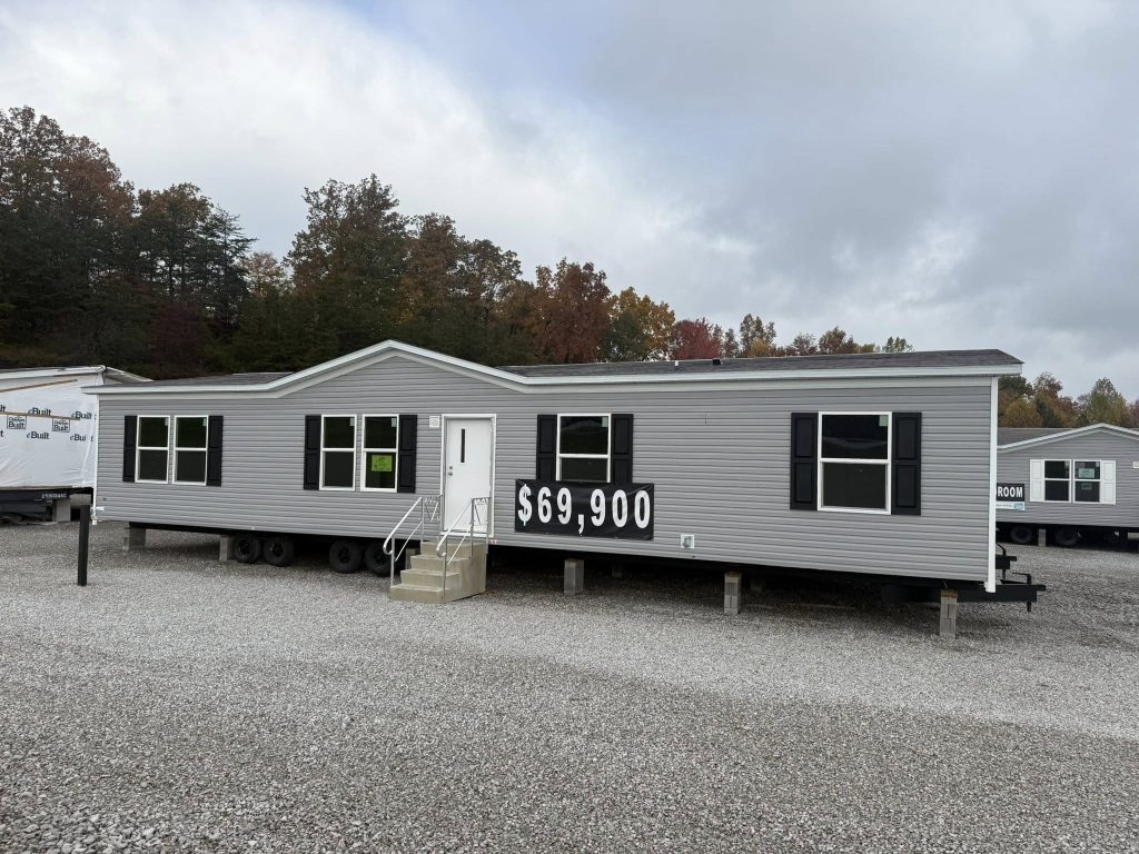 576549837_1234355445381350_7289110396374112284_n-1