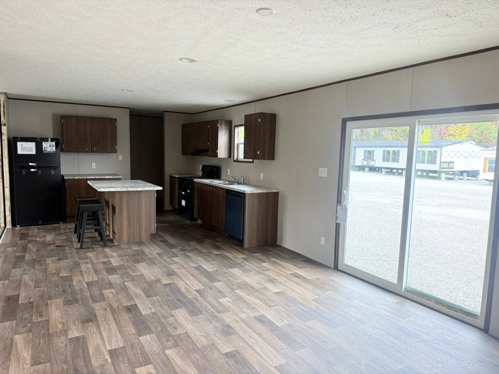 576852524_1234356515381243_880434786290748800_n