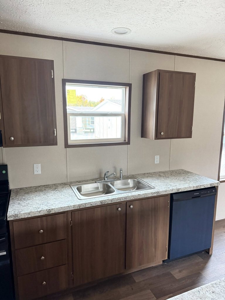 576863328_1234387292044832_3561536255794558643_n