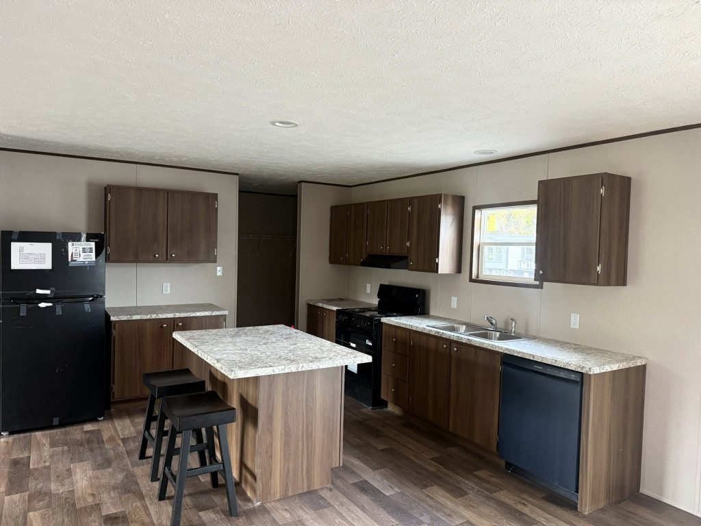 576900097_1234355912047970_4310062953412121385_n