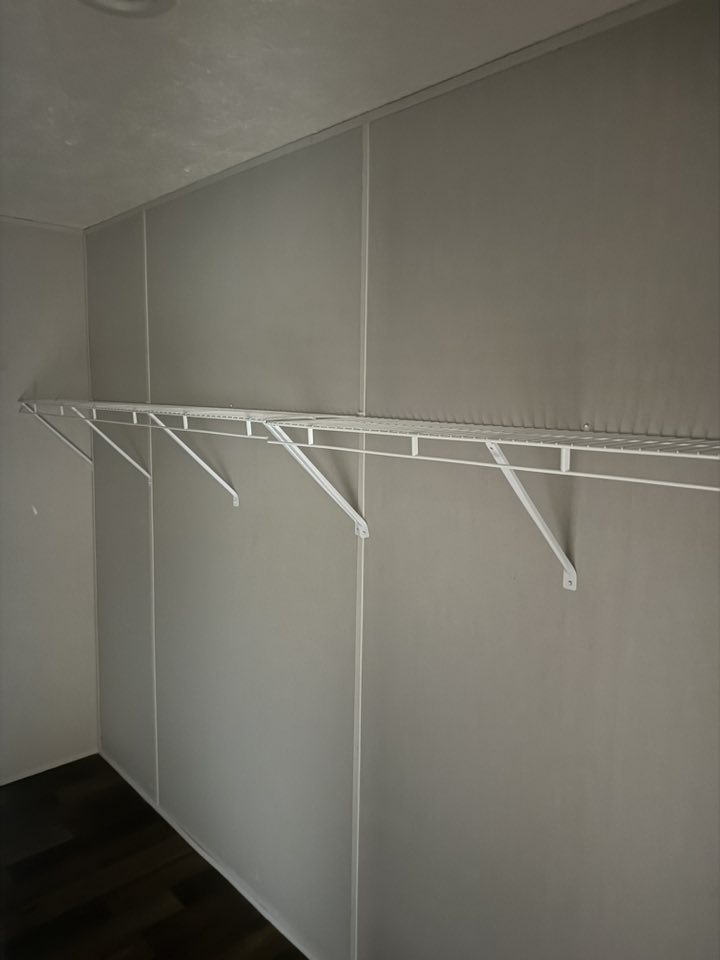 577016580_1234351012048460_6978783308234632369_n