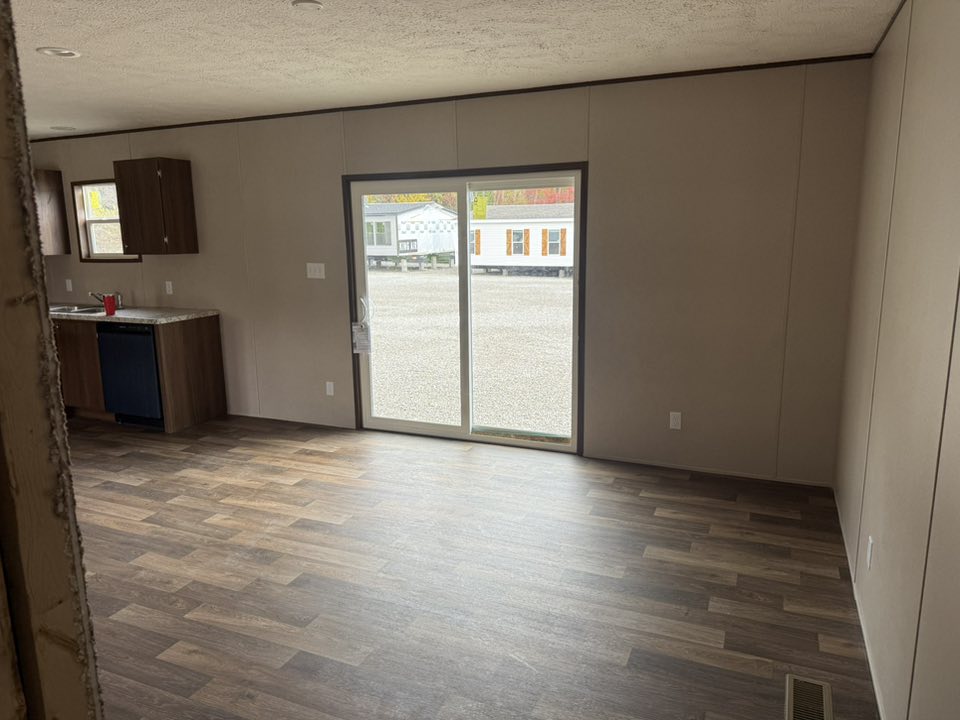 577016592_1234351432048418_3205340529387916351_n