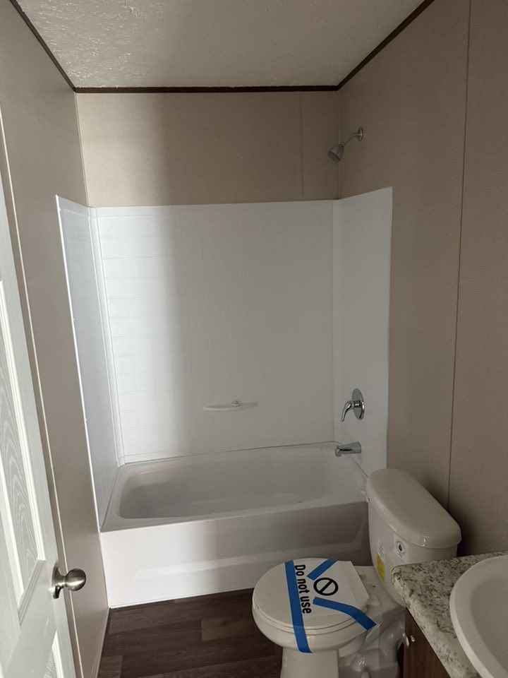 577020026_1234351215381773_4351671371410568894_n