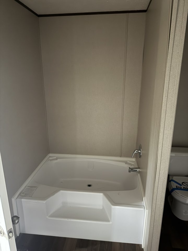 577026789_1234351135381781_7207120058992295250_n