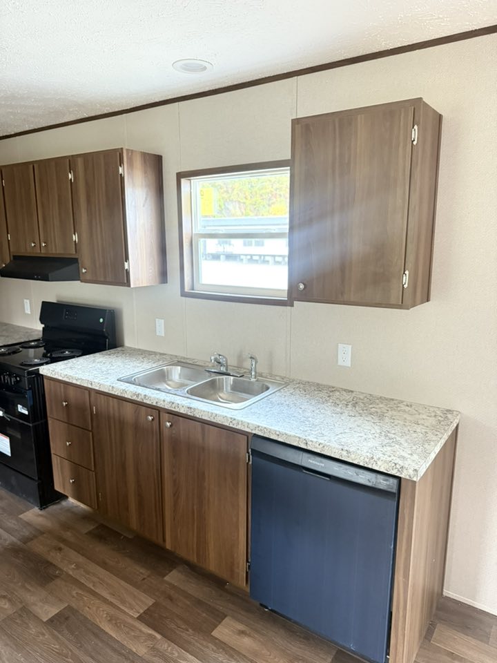 577028190_1234351245381770_1867862884462746160_n