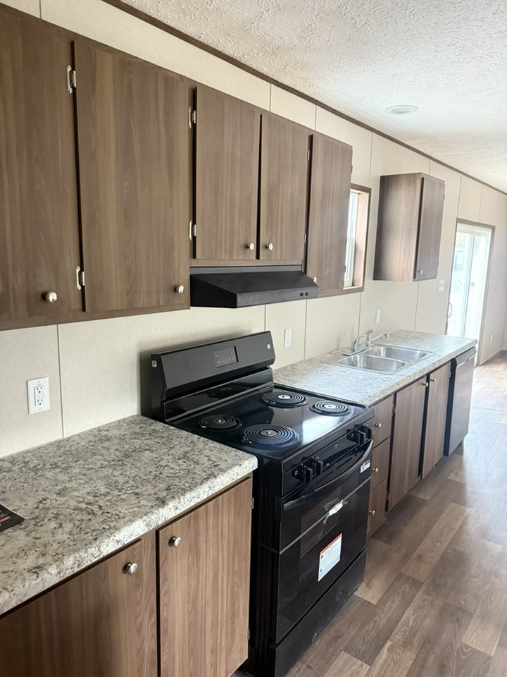 577033940_1234351032048458_2243126117350354963_n