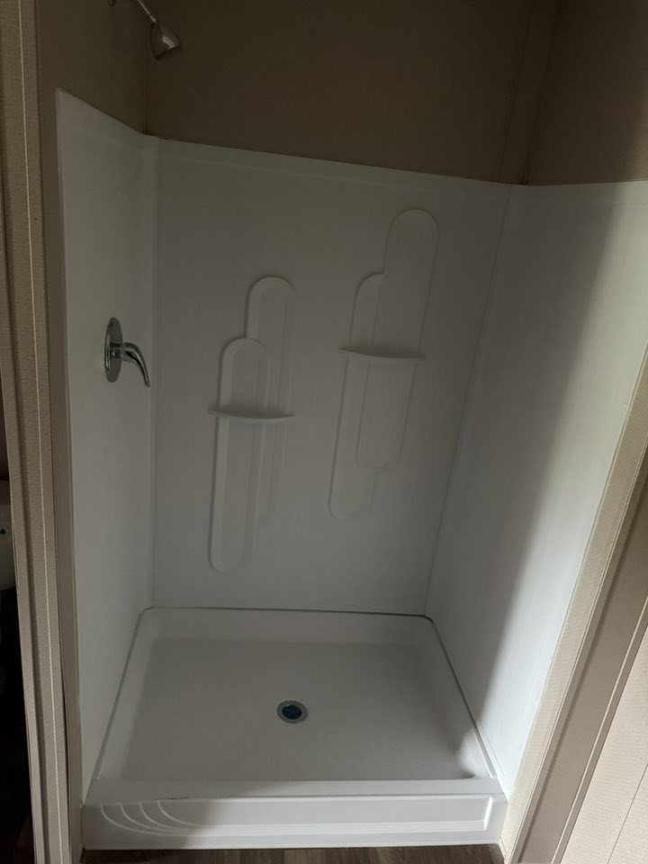 577037175_1234351198715108_6081204187704669148_n