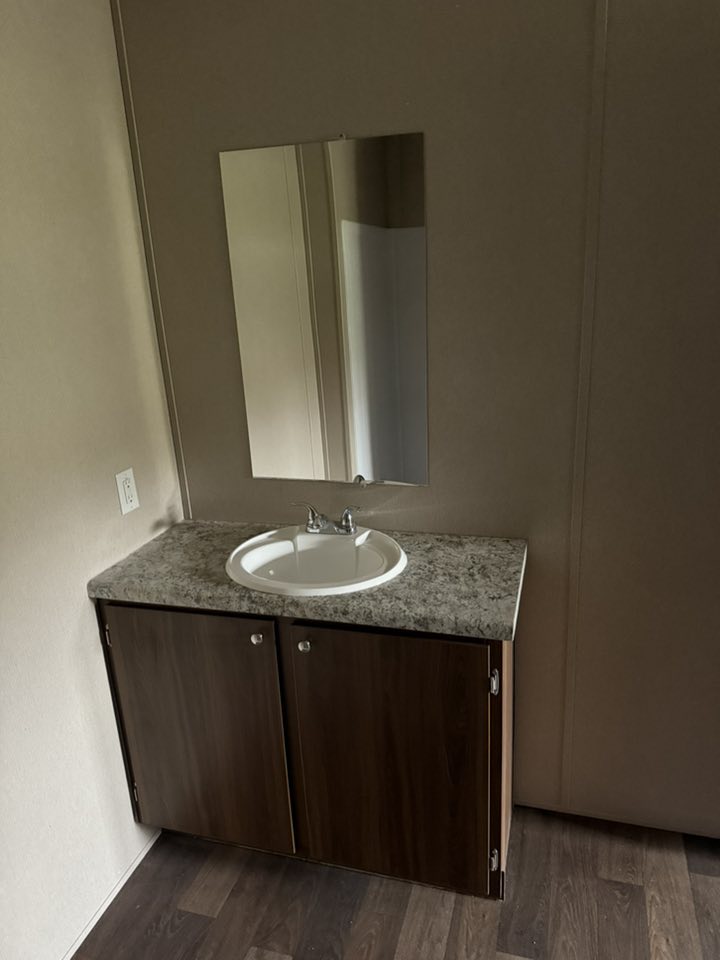 577059429_1234351082048453_7228731832300204960_n