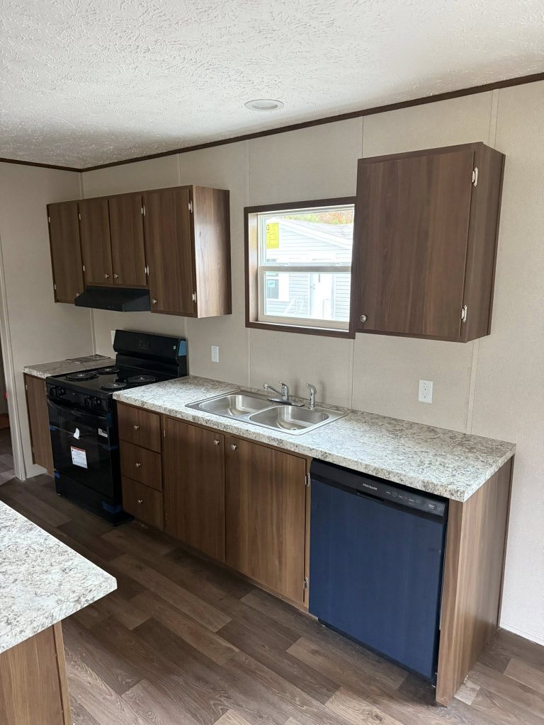 577122154_1234388505378044_2942246565316056741_n