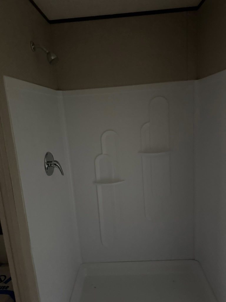 577185055_1234387118711516_2242902354503253966_n