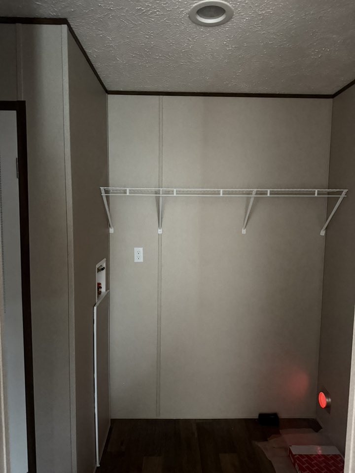 577303937_1234351305381764_4296523738921170461_n