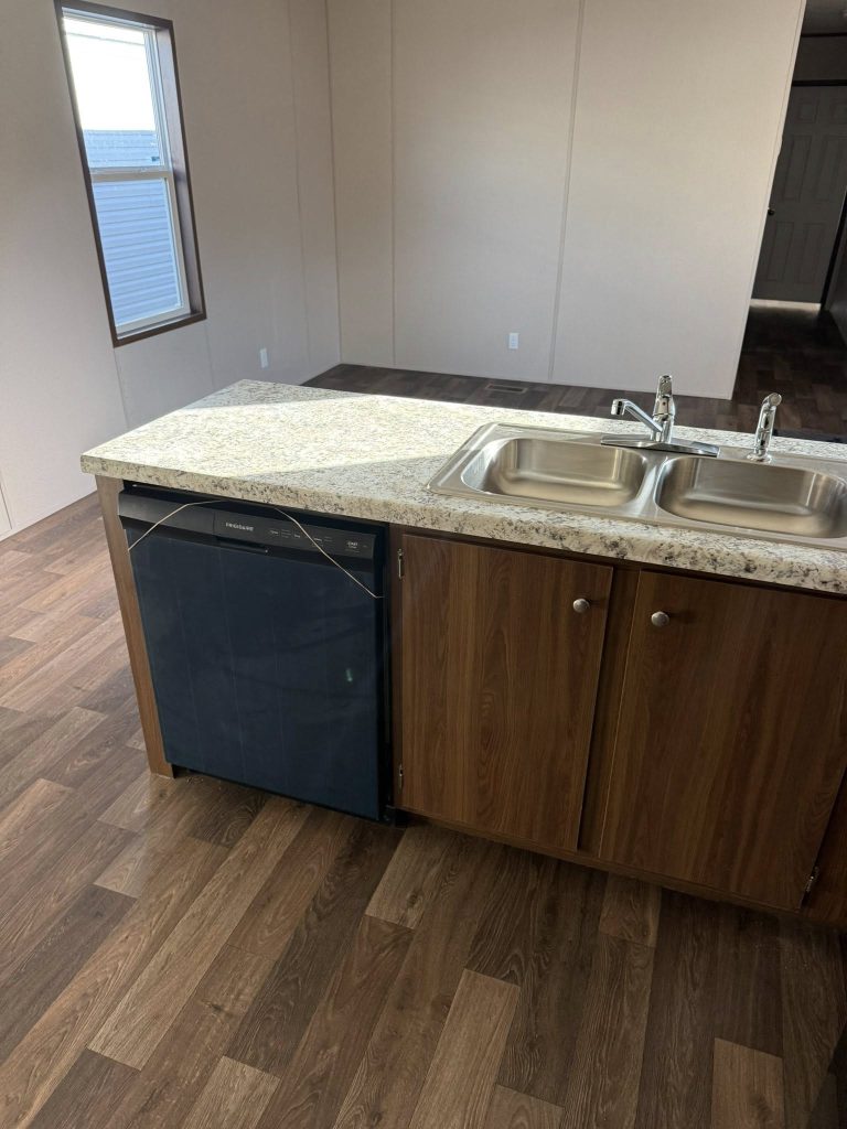 592365168_1262661212550773_8018940580978580987_n