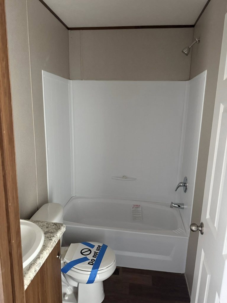 592374341_1262656989217862_1521480077558759470_n