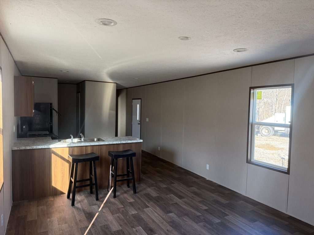 592883688_122116913103029377_4042249084385924854_n