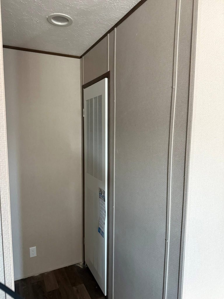 592904274_122116913415029377_5887093965042315350_n