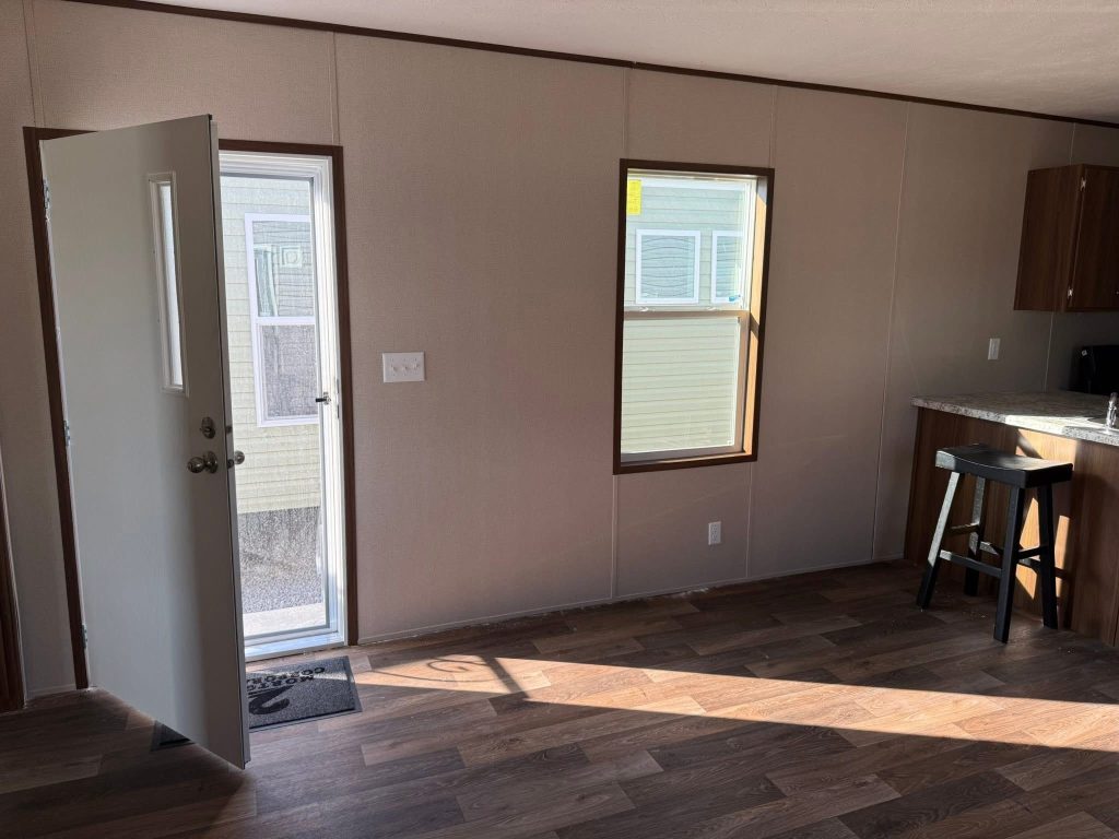 592905984_122116913811029377_7017598032565912806_n