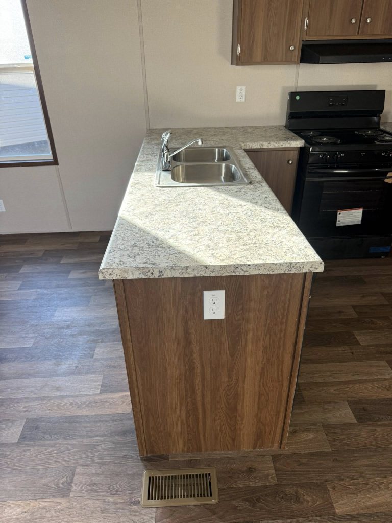 592917627_1262661262550768_6990743166326209588_n