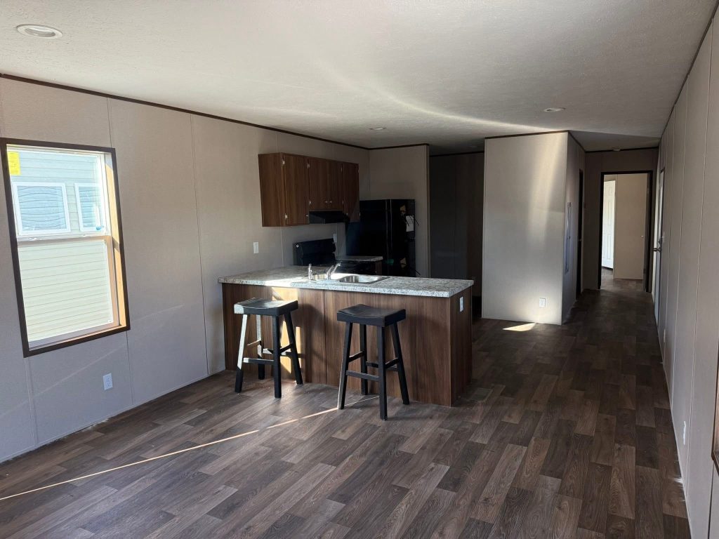 592950864_122116913187029377_7685633341427405412_n