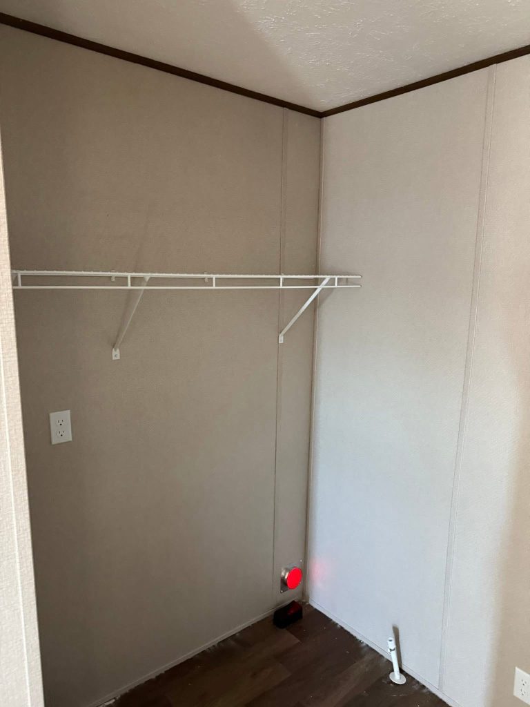 594516266_122116913127029377_6272542638361761117_n