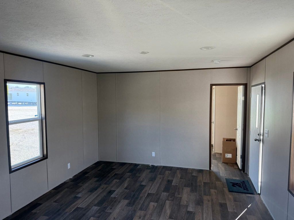 594517496_122116913259029377_1645755869254223766_n