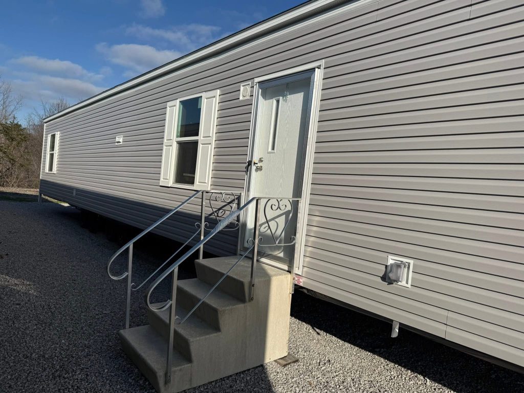 594518533_122116913583029377_4046307943775422590_n