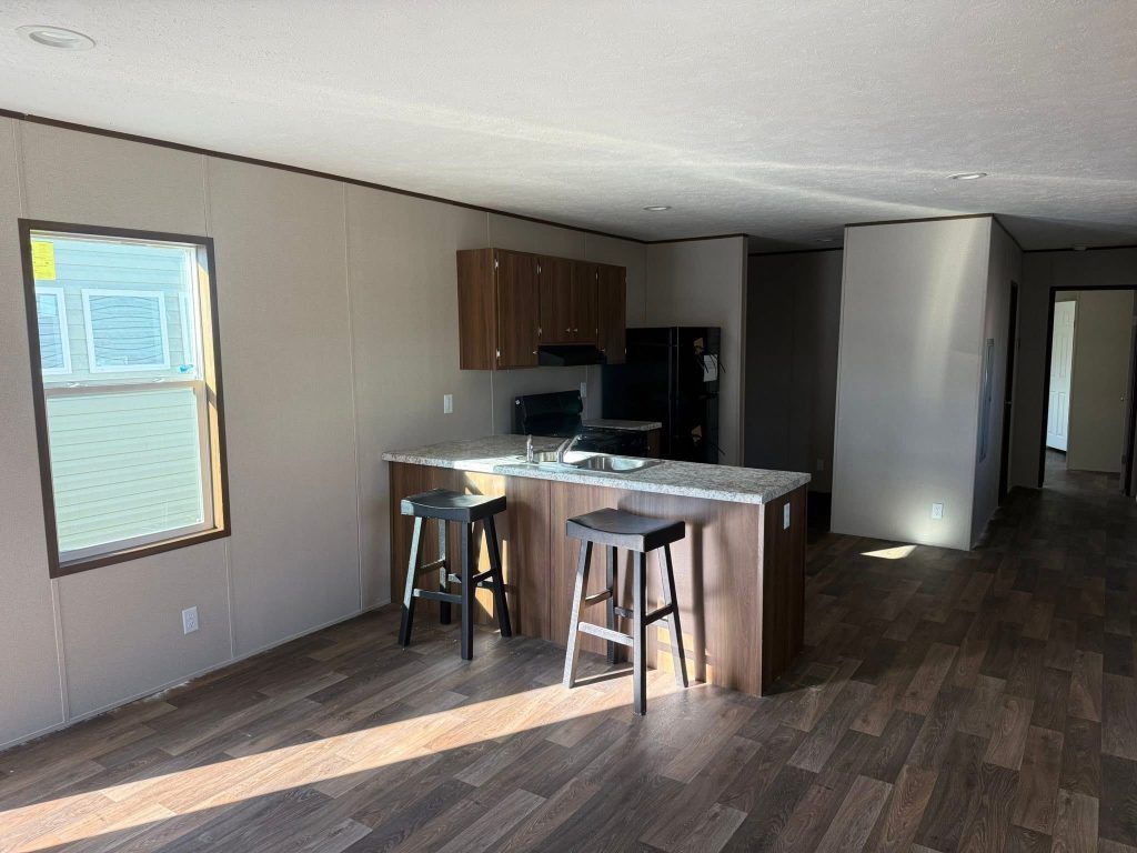 594522208_122116913235029377_7570542317496528536_n