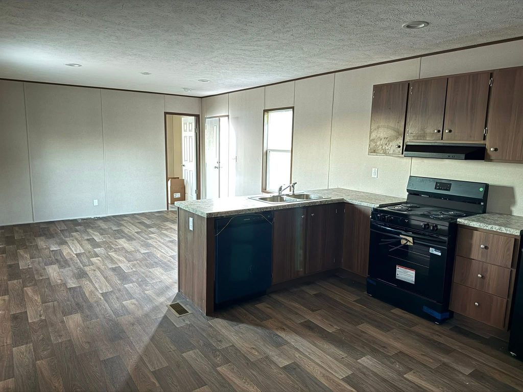 594524016_122116913307029377_4370326349031530394_n