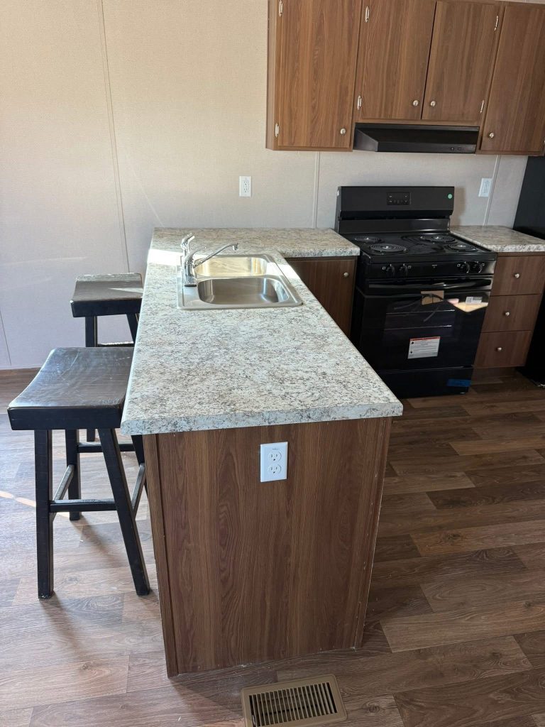 594539903_122116913115029377_627610360528055438_n