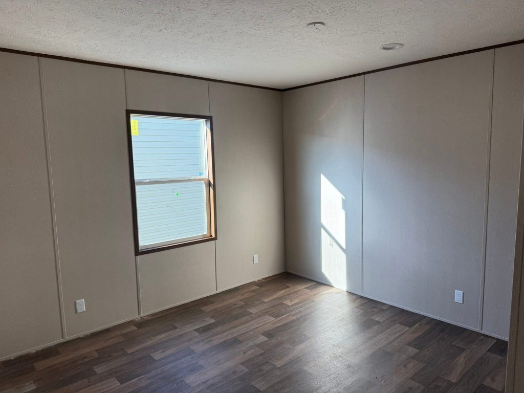 594545944_122116913703029377_5465737168575530056_n