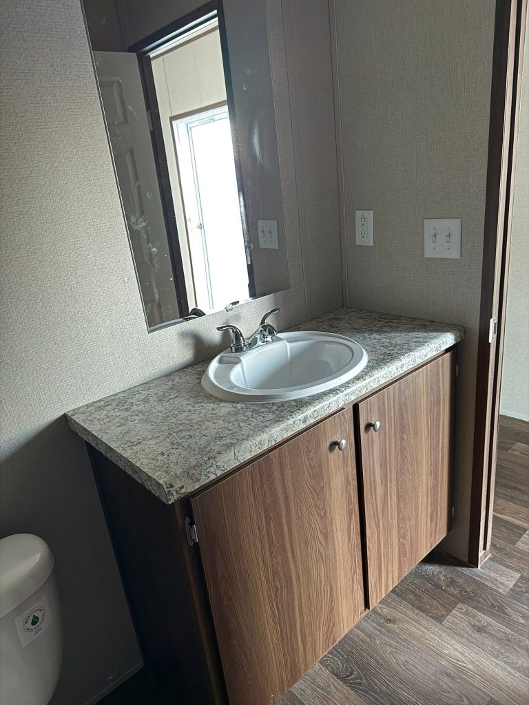 594552782_122116913283029377_399302106746654095_n