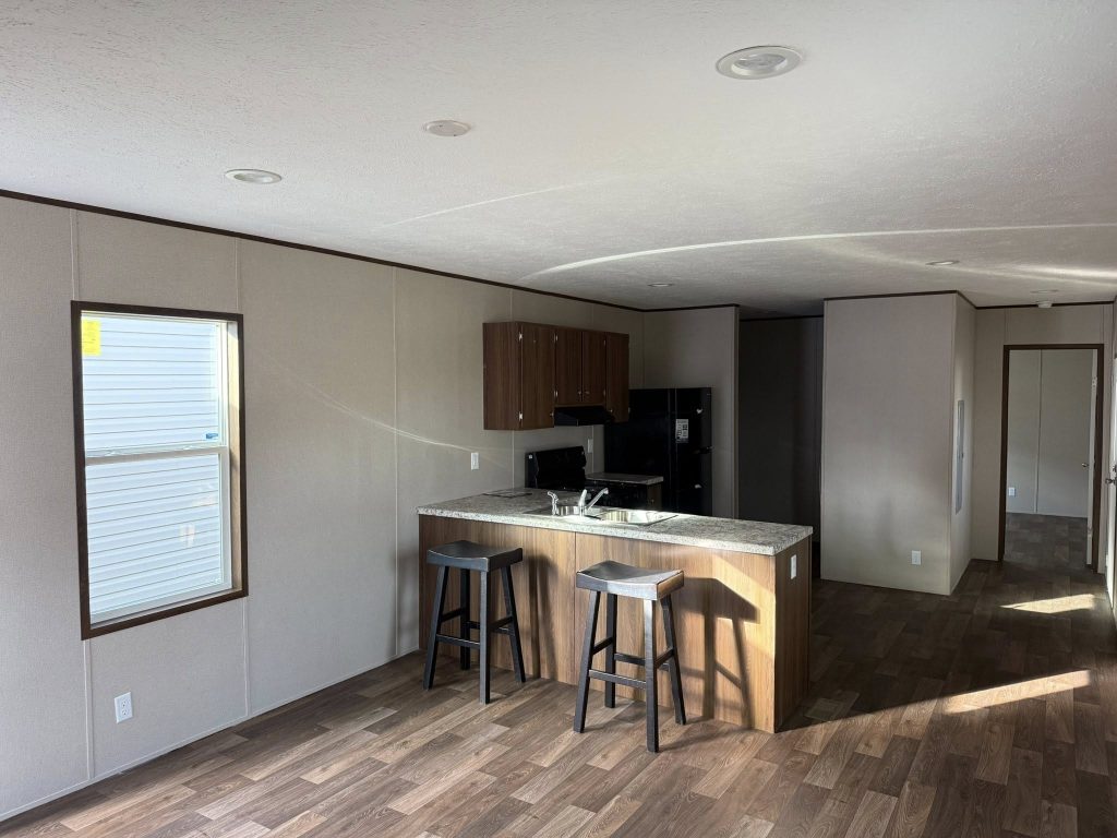 594594891_1262656615884566_8480976670078527886_n