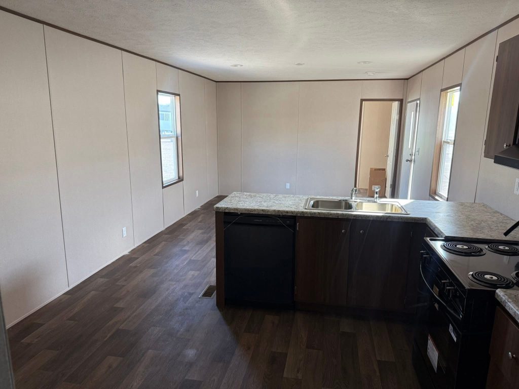 594958406_122116913145029377_8168795833587855143_n