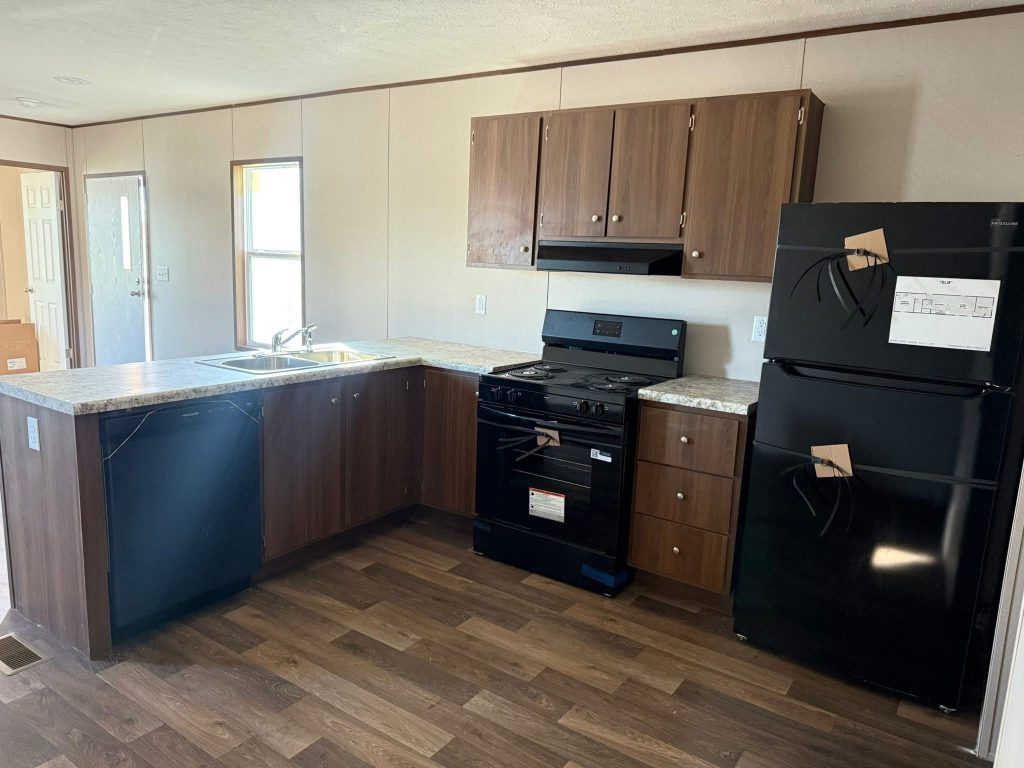 594960220_122116913499029377_2158891986647480797_n