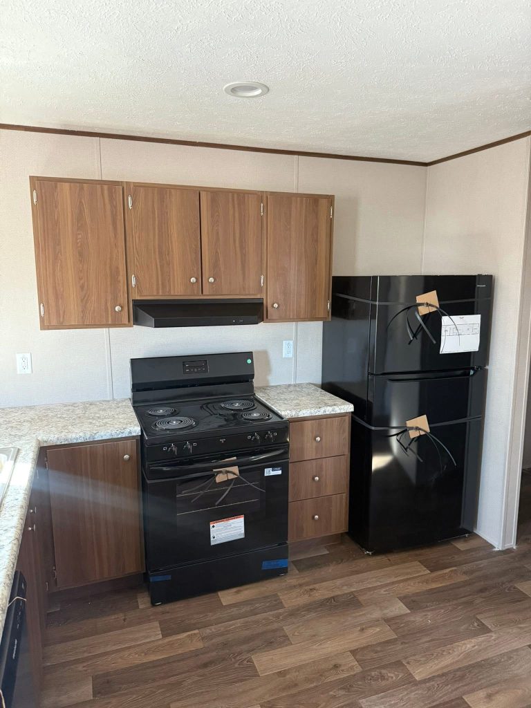 594960332_122116914105029377_2402487276039824502_n