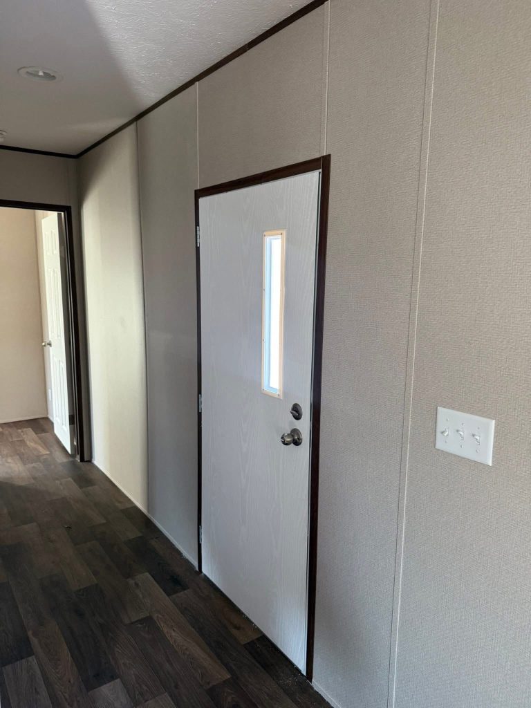 594960663_122116913163029377_4801229499876903974_n