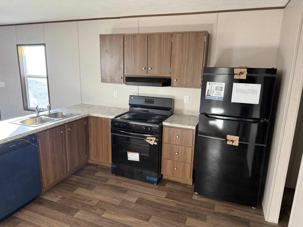 594964547_1262660349217526_6304982101027483750_n