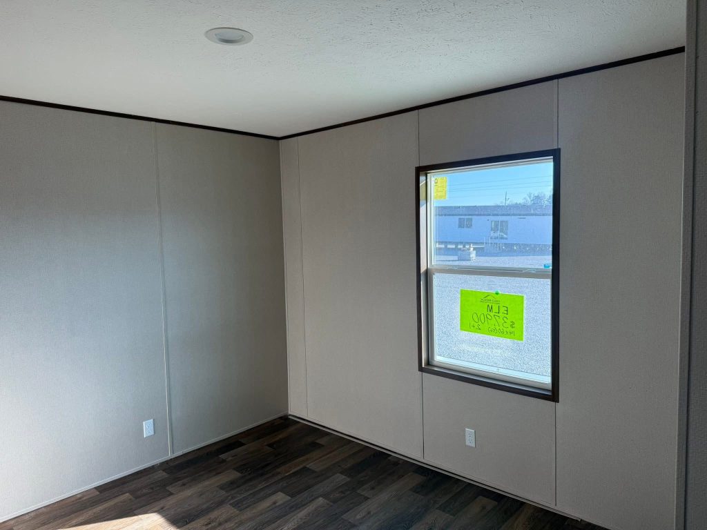 594966637_122116913901029377_8055339218337376163_n