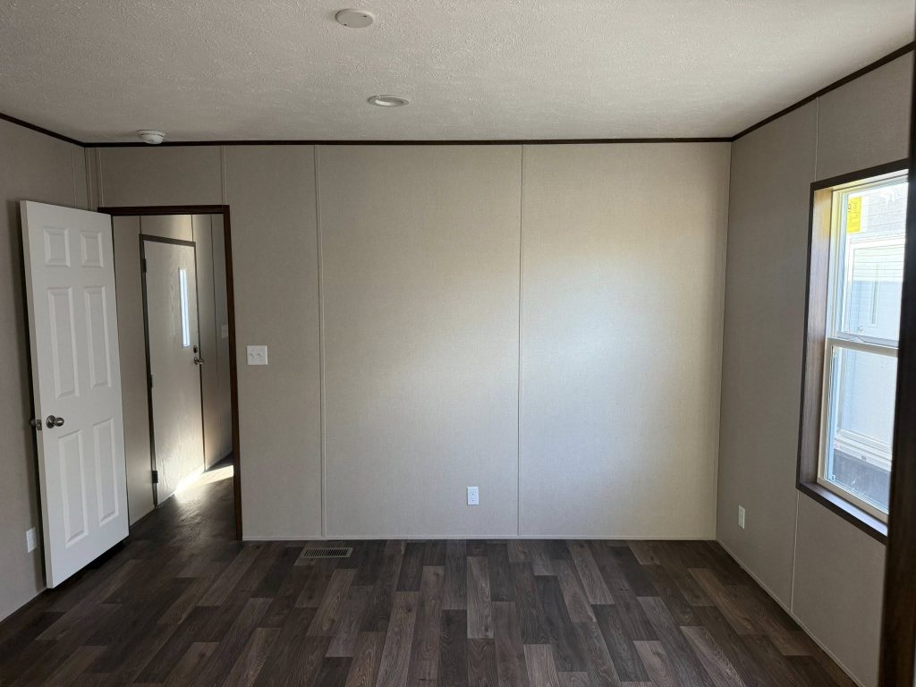 594974694_1262656722551222_1513541502231620155_n