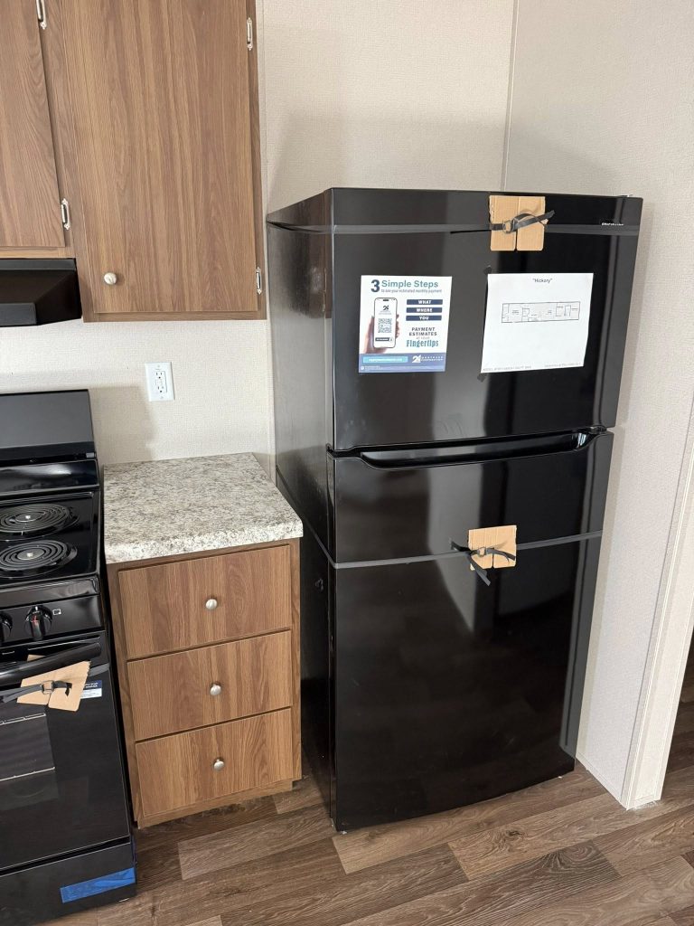 595083214_1262661452550749_1264591622714822370_n