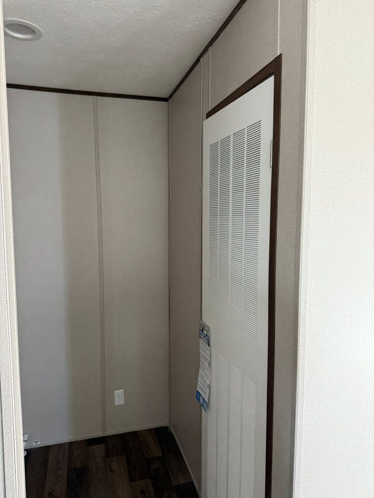 595155149_1262661419217419_4932707537783715876_n