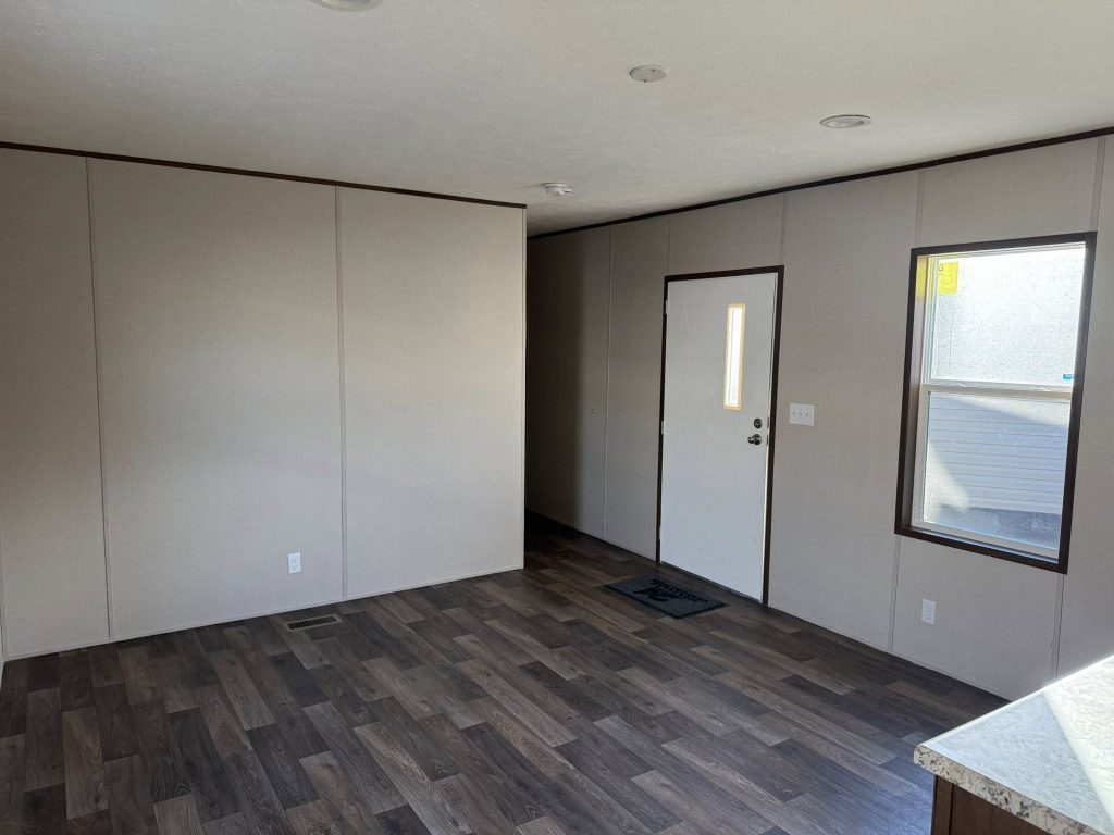 595230318_1262660422550852_4467954752657574790_n