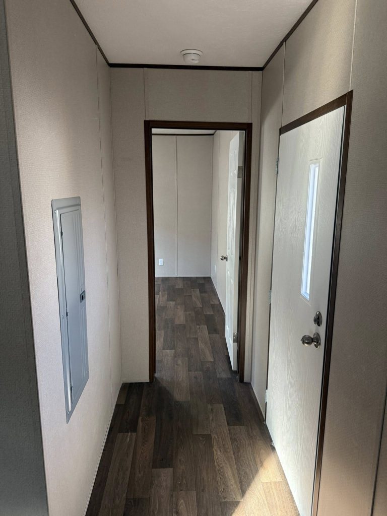 595287040_1262657275884500_4442494147118850681_n